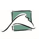 Remington Davis logo