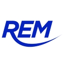 Rem Directional Inc logo