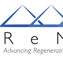 REGENMED DEVELOPMENT ORGANIZATION logo