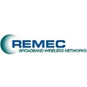 Remec Electrics logo