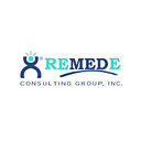 Remede Consulting Group logo