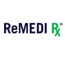 Remedi Rx logo