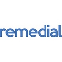 Remedial Building Services Australia logo
