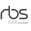 Remedial Building Solutions Pty Ltd logo