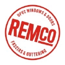 The Remedial Company Ltd logo