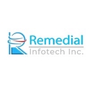 Remedial Infotech, Inc logo