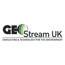 Geostream Uk Ltd logo
