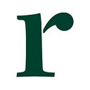 Remedica logo