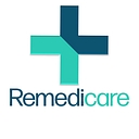 Remedicare logo