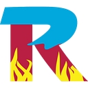 Remedics Restoration Carolinas logo