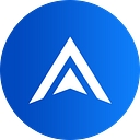 Remedi Health Solutions logo