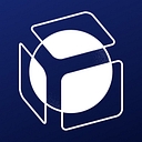 Remedio Smart Device Hardening Logo
