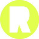 Re-me logo