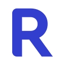 Remedium Partners logo