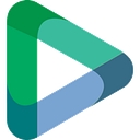Remed Services logo