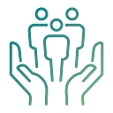 Remedy Healthcare Solutions logo