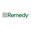 Remedy logo