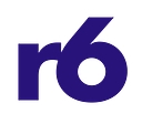 Remedy 6 Group logo