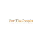 Remedy Alliance Inc logo