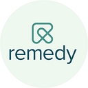 Remedy Analytics logo