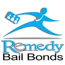 REMEDY BAIL BONDS, INC.