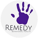 Remedy Behavioral Health logo
