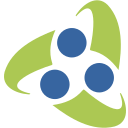 Remedy Biologics logo