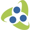 Favicon of Remedy Biologics