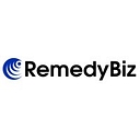 Remedybiz, Inc. logo