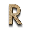 Remedy By Ari logo
