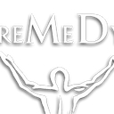 Remedy Medical Group logo