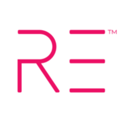 remedyedgespain logo