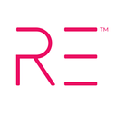 Remedy Edge logo