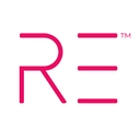 Remedy Edge