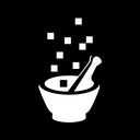 Remedy Editorial logo