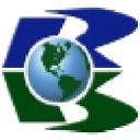 Remedy Energy Services Inc. logo