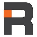Remedyengineering logo
