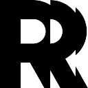 Remedy Entertainment logo