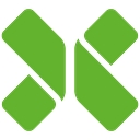 Remedy Healthcare logo