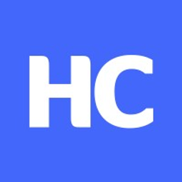 Remedy Health Associates LLC logo