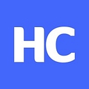 Remedy Health Media logo