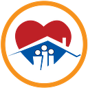 remedyhomehealthcare logo
