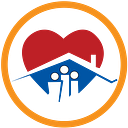 Remedy Home Health Care logo