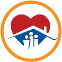 Remedy Home Health Care logo