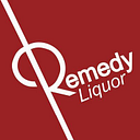 Remedyliquor