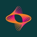 Favicon of Remedy Medical Properties