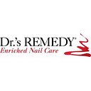 Dr.'S Remedy Enriched Nail Care logo
