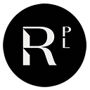 Remedy Place logo