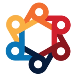 Remedy Plan, Inc. logo