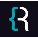 Remedy Point Solutions, Inc. logo